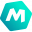 ManoMano